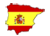 PERFIL PELUQUEROS - Espanol