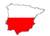 PERFIL PELUQUEROS - Polski